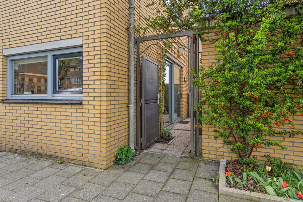 41. Simultaanstraat 26, Utrecht.jpg